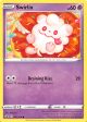 Swirlix (067 198) [Sword & Shield: Chilling Reign] on Sale