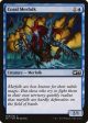 Coral Merfolk [Welcome Deck 2017] For Discount