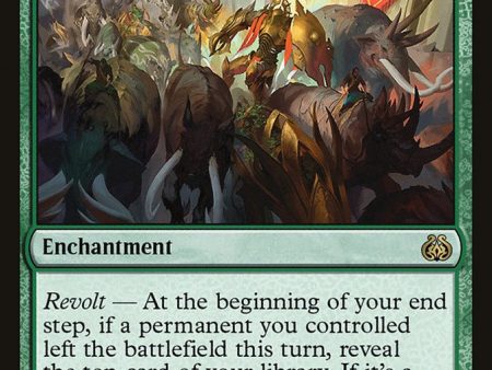 Aid from the Cowl [Aether Revolt] For Cheap