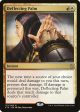 Deflecting Palm [Khans of Tarkir] For Sale