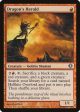 Dragon s Herald [Shards of Alara] For Cheap