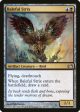 Baleful Strix [Planechase 2012] on Sale