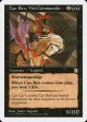 Cao Ren, Wei Commander [Portal Three Kingdoms] Cheap