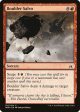 Boulder Salvo [Oath of the Gatewatch] For Discount