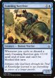 Cunning Survivor [Hour of Devastation] Hot on Sale