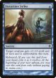 Distortion Strike [Rise of the Eldrazi] Sale