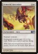 Armored Ascension [Magic 2011] For Sale