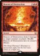 Beacon of Destruction [Duel Decks: Mind vs. Might] For Cheap