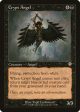 Crypt Angel [Invasion] For Cheap