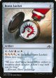 Boros Locket [Guilds of Ravnica] For Sale