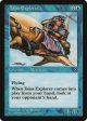 Talas Explorer [Portal Second Age] For Cheap