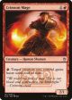 Crimson Mage [Masters 25] Online Sale