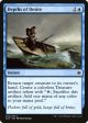 Depths of Desire [Ixalan] Discount