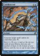 Condescend [Duel Decks: Jace vs. Chandra] Discount