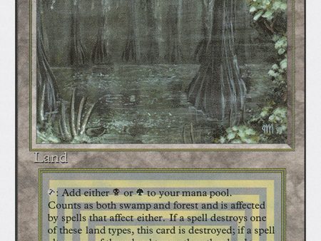 Bayou [Revised Edition] For Cheap