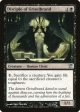 Disciple of Griselbrand [Innistrad] For Discount