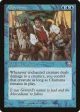 Charisma [Mercadian Masques] For Sale