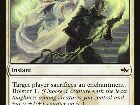 Abzan Advantage [Fate Reforged] Online Hot Sale