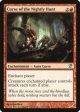 Curse of the Nightly Hunt [Innistrad] For Cheap