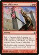 Bolt of Keranos [Born of the Gods] Cheap