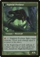 Daybreak Ranger    Nightfall Predator [Innistrad] Discount