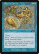 Cloud of Faeries [Urza s Legacy] Online