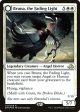 Bruna, the Fading Light [Eldritch Moon Prerelease Promos] Online Sale