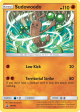 Sudowoodo (SM207) [Sun & Moon: Black Star Promos] Online Sale