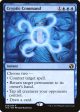 Cryptic Command [Iconic Masters] Sale