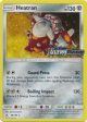 Heatran (88 156) [Alternate Art Promos] Online Sale