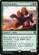 Bristling Hydra [Resale Promos] Online