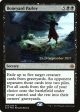 Boneyard Parley [Ixalan Prerelease Promos] Supply