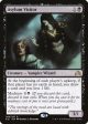 Asylum Visitor [Shadows over Innistrad] For Cheap