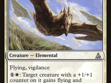 Steppe Glider [Oath of the Gatewatch] For Discount