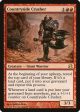 Countryside Crusher [Modern Masters] Hot on Sale