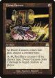 Doom Cannon [Onslaught] Cheap