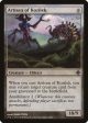 Artisan of Kozilek [Rise of the Eldrazi] For Discount