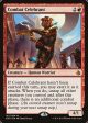 Combat Celebrant [Amonkhet] on Sale