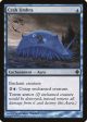 Crab Umbra [Rise of the Eldrazi] Online now