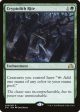 Cryptolith Rite [Shadows over Innistrad] Hot on Sale