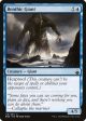 Benthic Giant [Battlebond] Sale