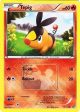 Tepig (15 114) (League Promo) [Black & White: Base Set] Online Hot Sale