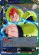 Android 16, Imperfect Assassin [BT9-098] Hot on Sale