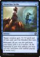 Distortion Strike [Iconic Masters] For Sale