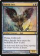 Baleful Strix [Commander 2013] Sale