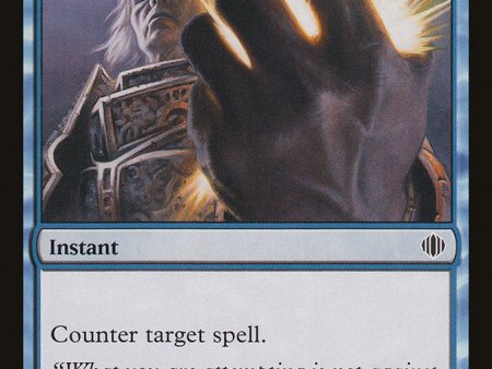 Cancel [Shards of Alara] Online now