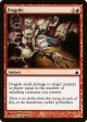 Dogpile [Ravnica: City of Guilds] Discount