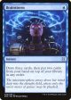 Brainstorm [Eternal Masters] Discount