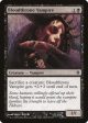 Bloodthrone Vampire [Rise of the Eldrazi] Online Sale