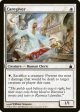 Caregiver [Ravnica: City of Guilds] Sale